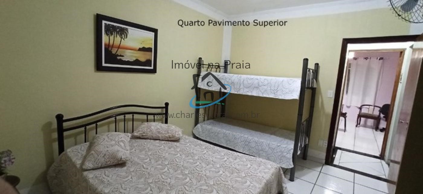 Casa à venda com 3 quartos, 300m² - Foto 15