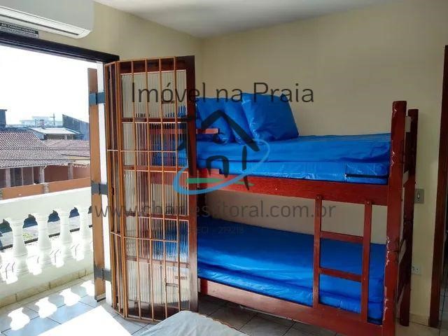 Apartamento à venda com 1 quarto, 40m² - Foto 5