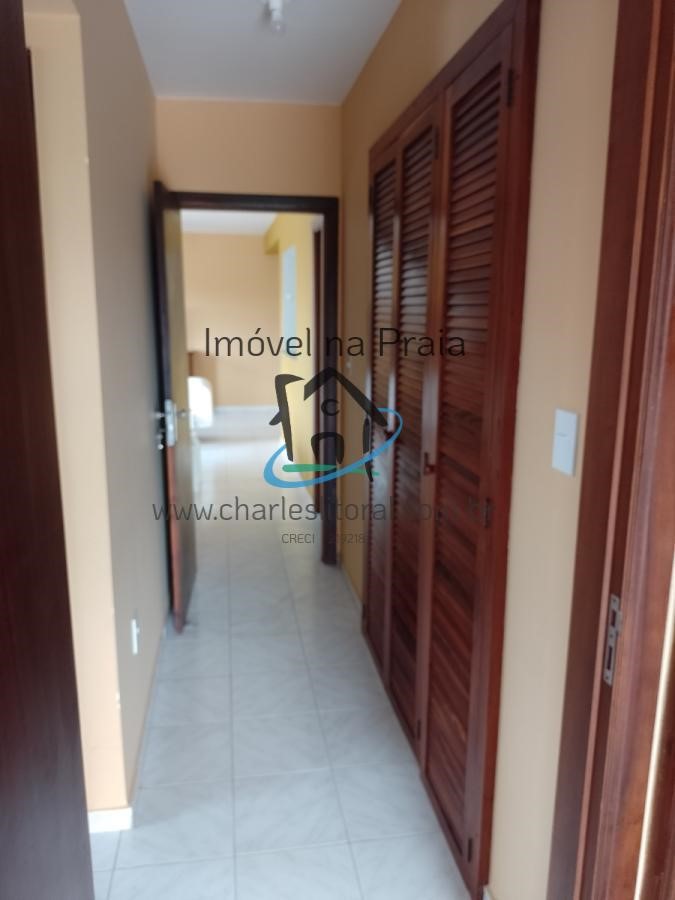 Apartamento à venda com 3 quartos, 106m² - Foto 16