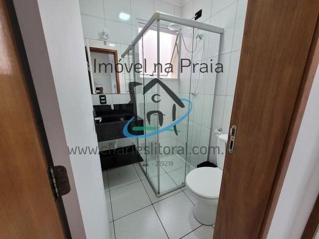 Apartamento à venda com 2 quartos, 56m² - Foto 13