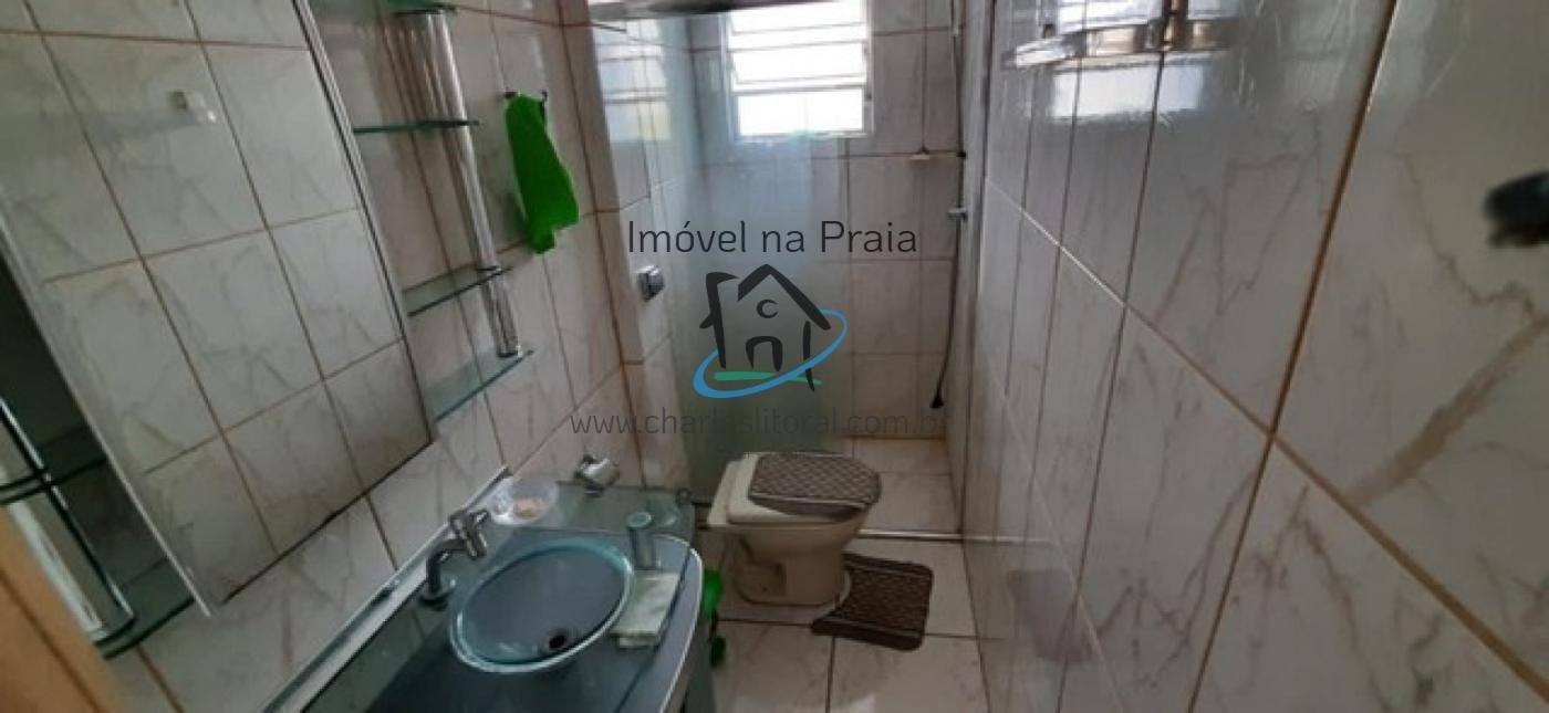 Casa à venda com 2 quartos, 90m² - Foto 17