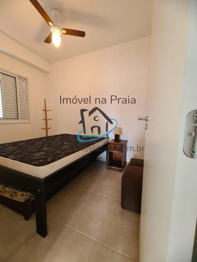 Apartamento à venda com 2 quartos, 67m² - Foto 21