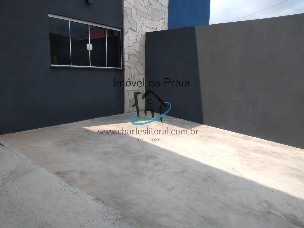 Casa à venda com 3 quartos, 150m² - Foto 3