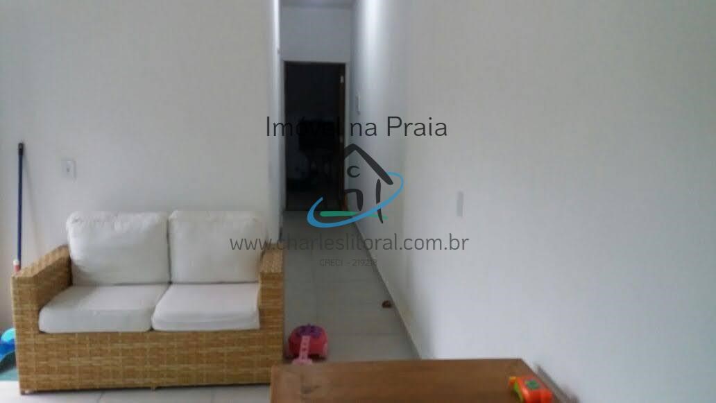 Casa à venda com 2 quartos, 150m² - Foto 17