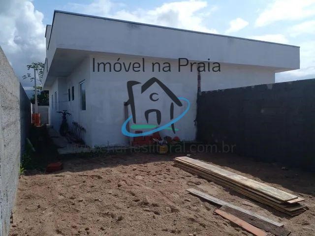 Casa à venda com 2 quartos, 180m² - Foto 3