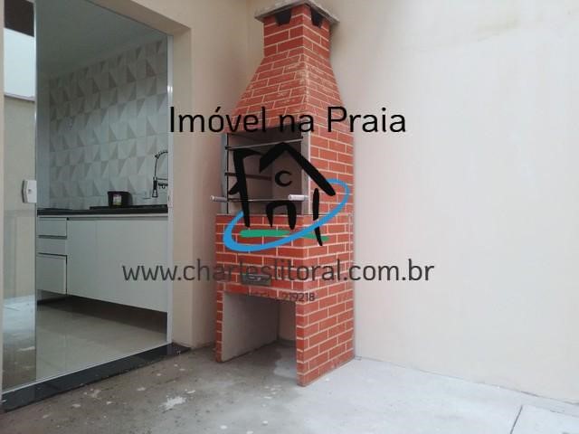 Apartamento à venda com 2 quartos, 91m² - Foto 20