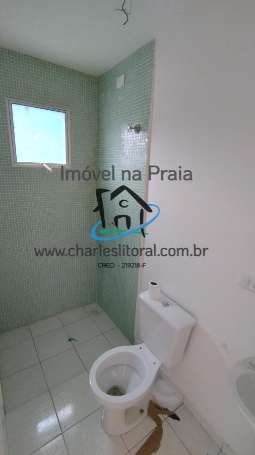 Apartamento à venda com 3 quartos, 69m² - Foto 22