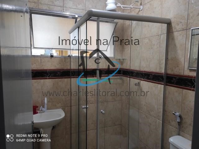 Apartamento à venda com 2 quartos, 52m² - Foto 17