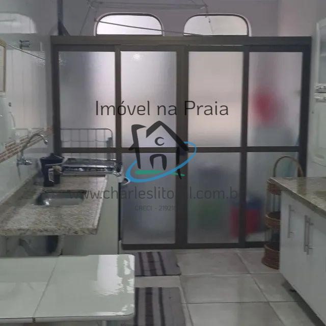 Apartamento à venda com 2 quartos, 90m² - Foto 7