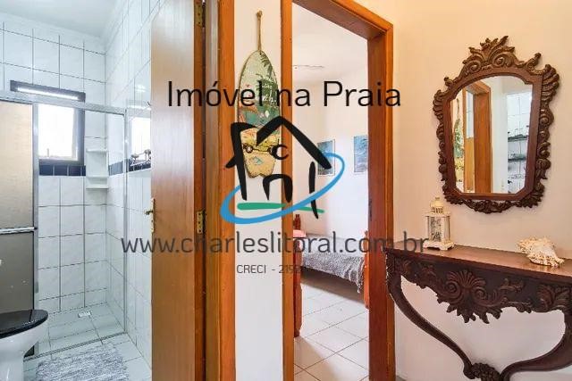 Apartamento à venda com 2 quartos, 60m² - Foto 17