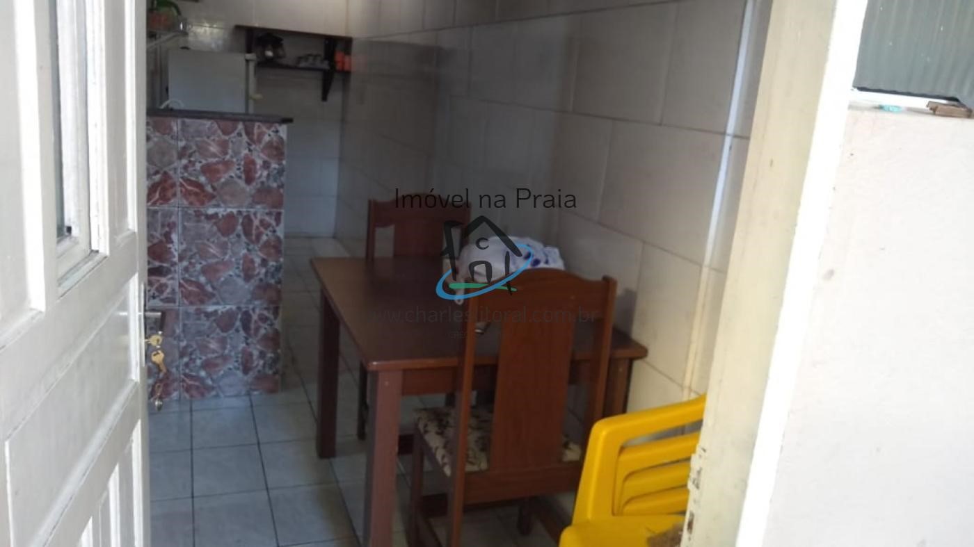 Casa à venda com 4 quartos, 80m² - Foto 10