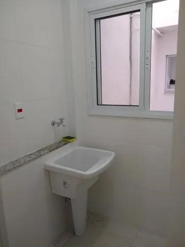 Apartamento à venda com 2 quartos, 55m² - Foto 37