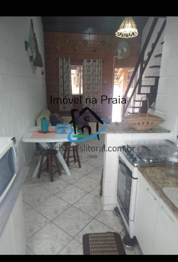 Apartamento à venda com 1 quarto, 40m² - Foto 18