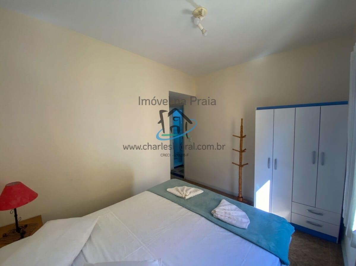 Apartamento à venda com 3 quartos, 100m² - Foto 17