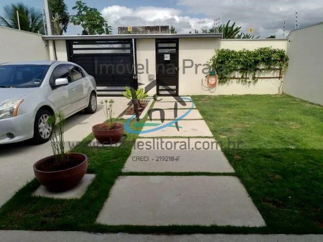 Casa à venda com 3 quartos, 410m² - Foto 2