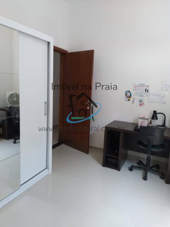 Casa à venda com 3 quartos, 250m² - Foto 16