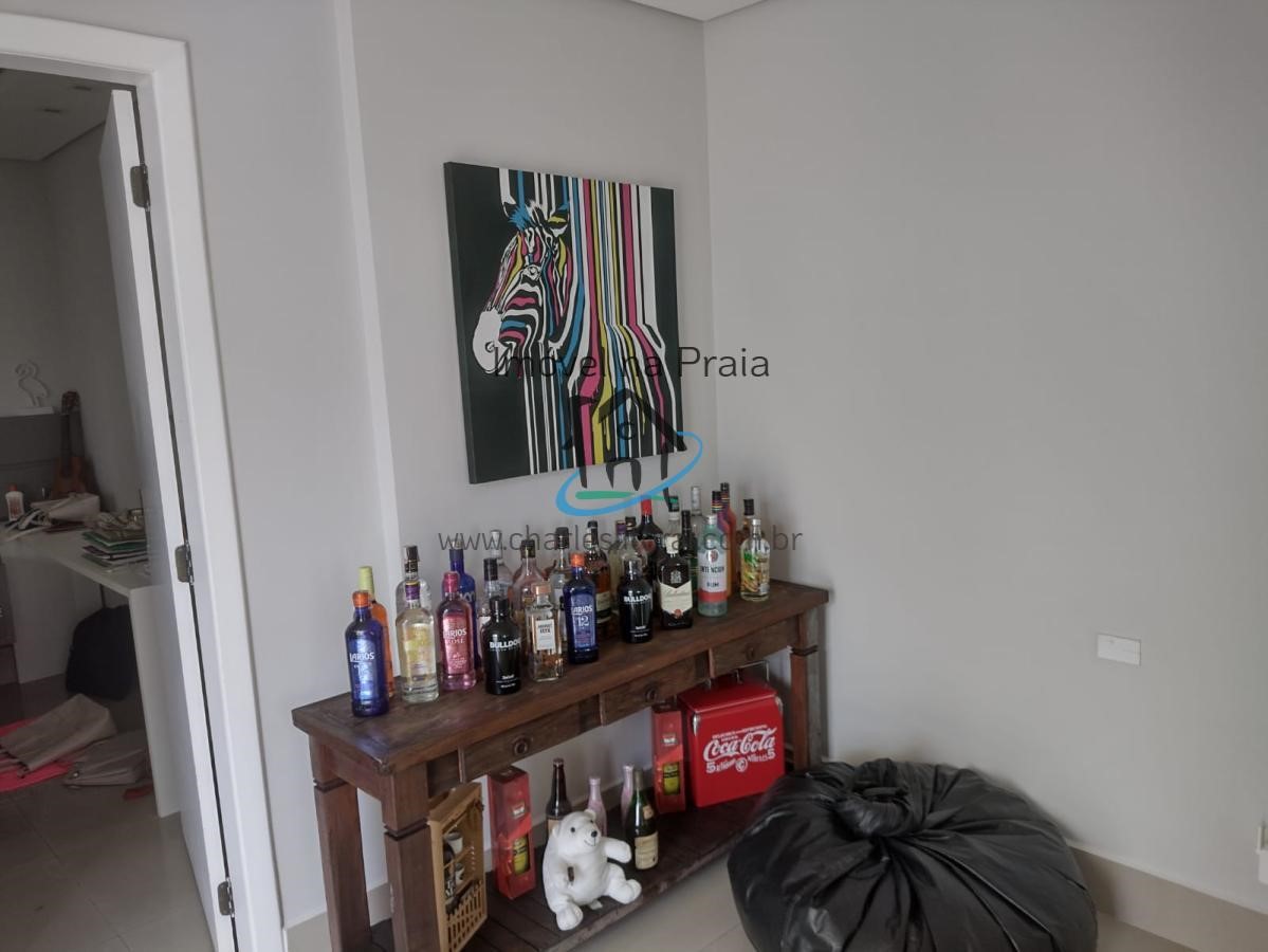 Apartamento à venda com 5 quartos, 255m² - Foto 18