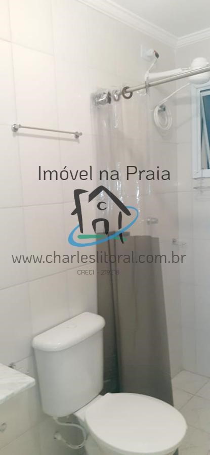 Apartamento à venda com 2 quartos, 83m² - Foto 32