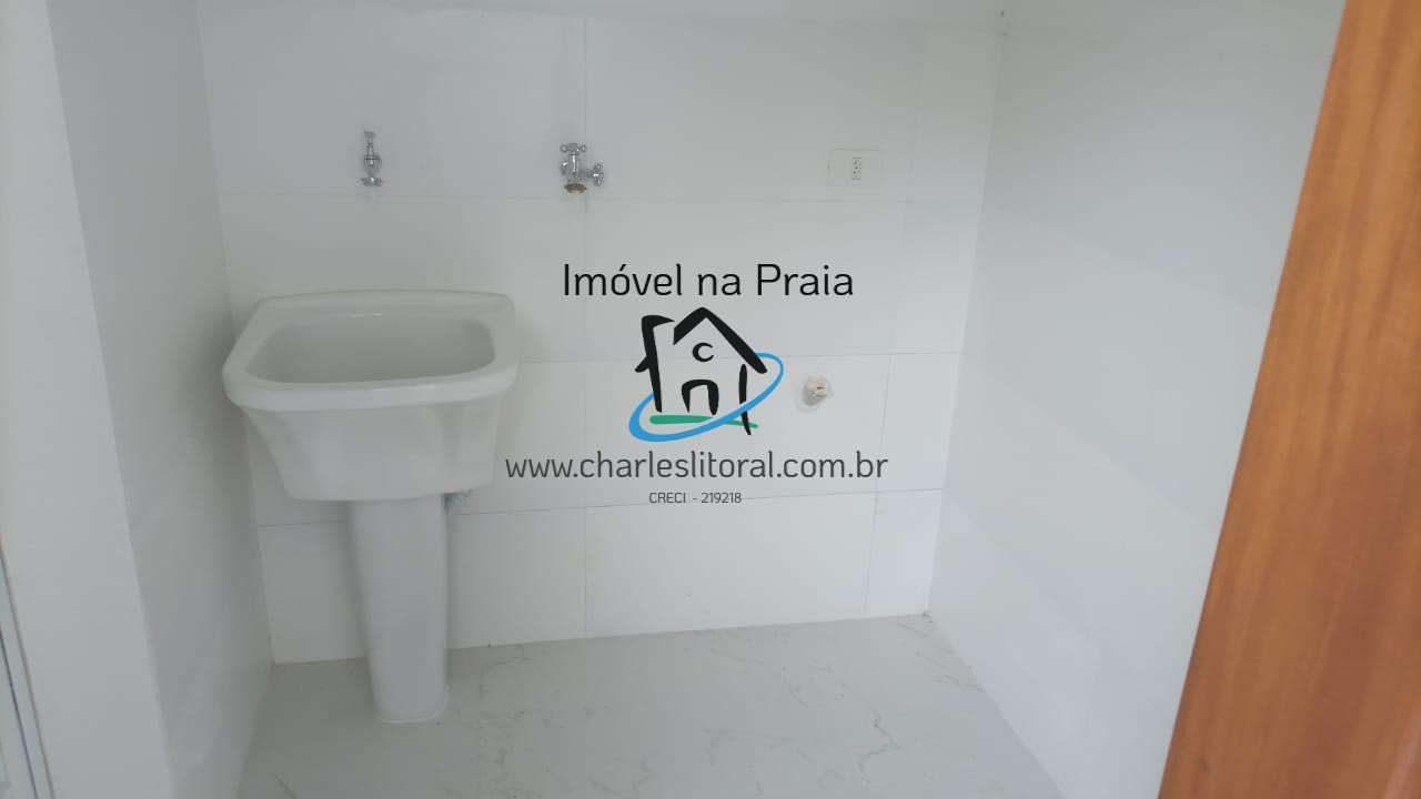 Casa à venda com 3 quartos, 150m² - Foto 15