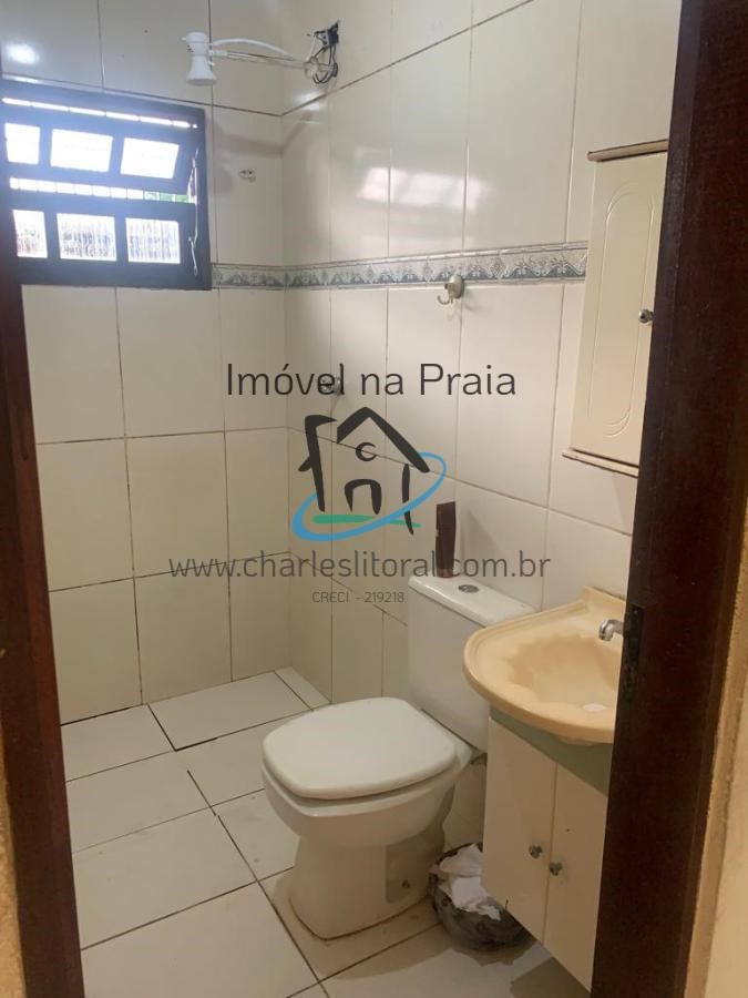 Casa à venda com 4 quartos, 150m² - Foto 13