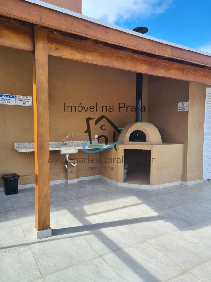 Apartamento à venda com 2 quartos, 67m² - Foto 7