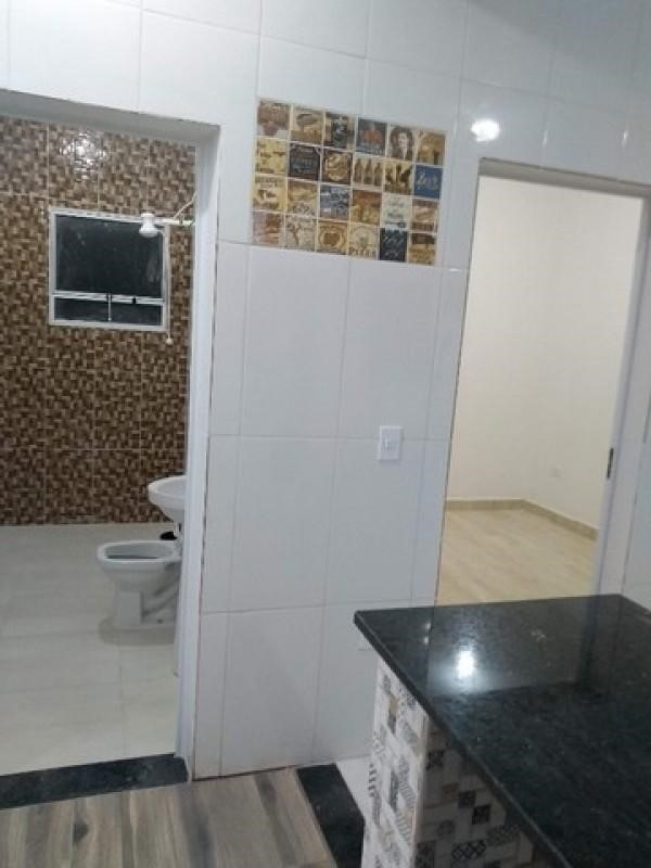 Casa à venda com 4 quartos, 200m² - Foto 15