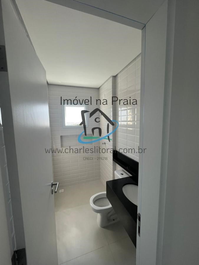 Apartamento à venda com 2 quartos, 77m² - Foto 17