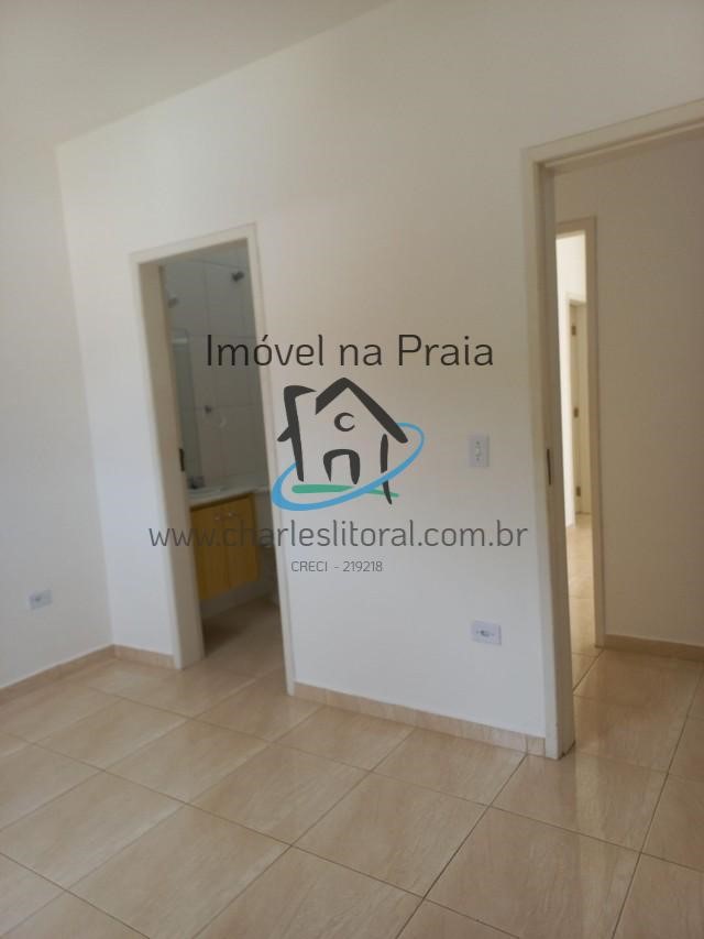 Casa à venda com 2 quartos, 100m² - Foto 8