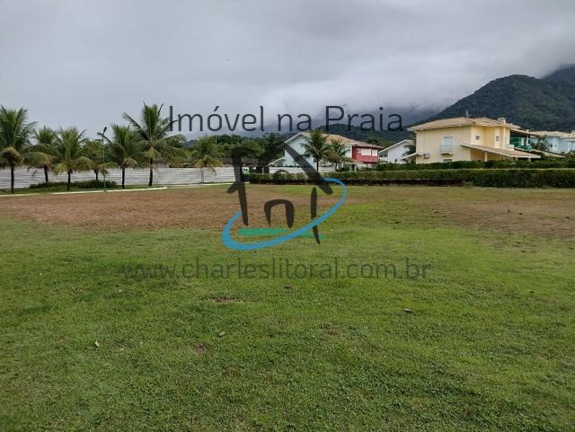 Terreno à venda, 1700m² - Foto 2