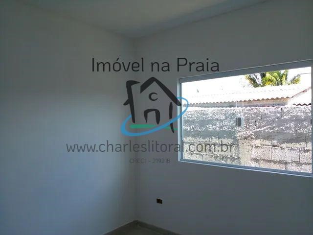 Casa à venda com 2 quartos, 180m² - Foto 12