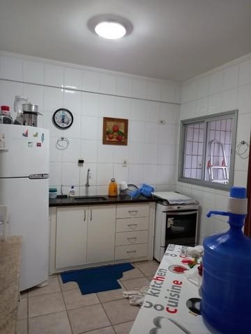 Apartamento à venda com 2 quartos, 95m² - Foto 8