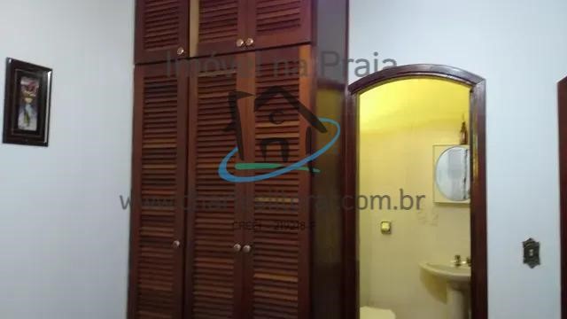 Apartamento à venda com 2 quartos, 64m² - Foto 7