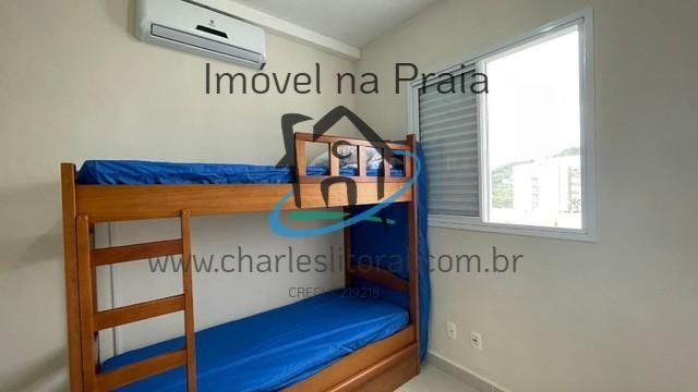 Apartamento à venda com 2 quartos, 70m² - Foto 9