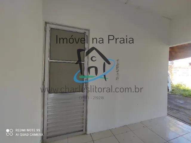 Casa à venda com 1 quarto, 300m² - Foto 13