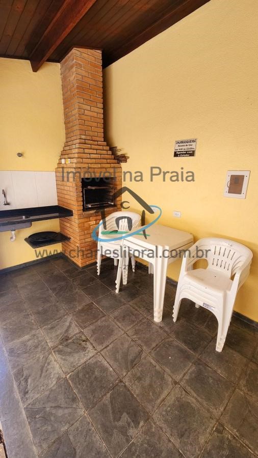 Apartamento à venda com 3 quartos, 100m² - Foto 28