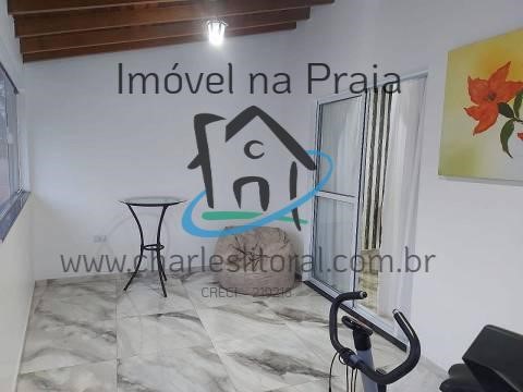 Casa à venda com 2 quartos, 130m² - Foto 19