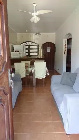 Apartamento à venda com 2 quartos, 64m² - Foto 2