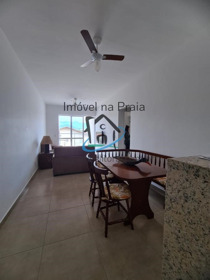 Apartamento à venda com 2 quartos, 67m² - Foto 10