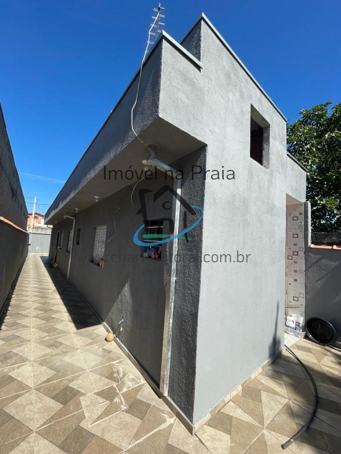 Casa à venda com 2 quartos, 145m² - Foto 12