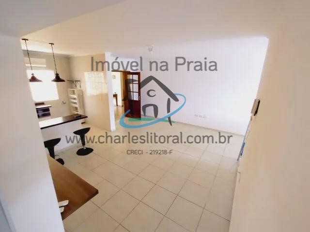 Apartamento à venda com 3 quartos, 107m² - Foto 5