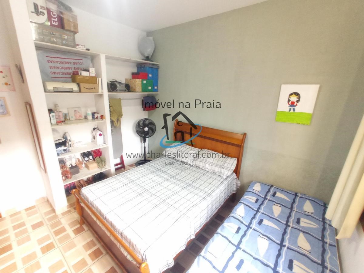 Casa à venda com 2 quartos, 81m² - Foto 18