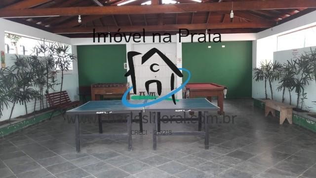 Apartamento à venda com 2 quartos, 62m² - Foto 5