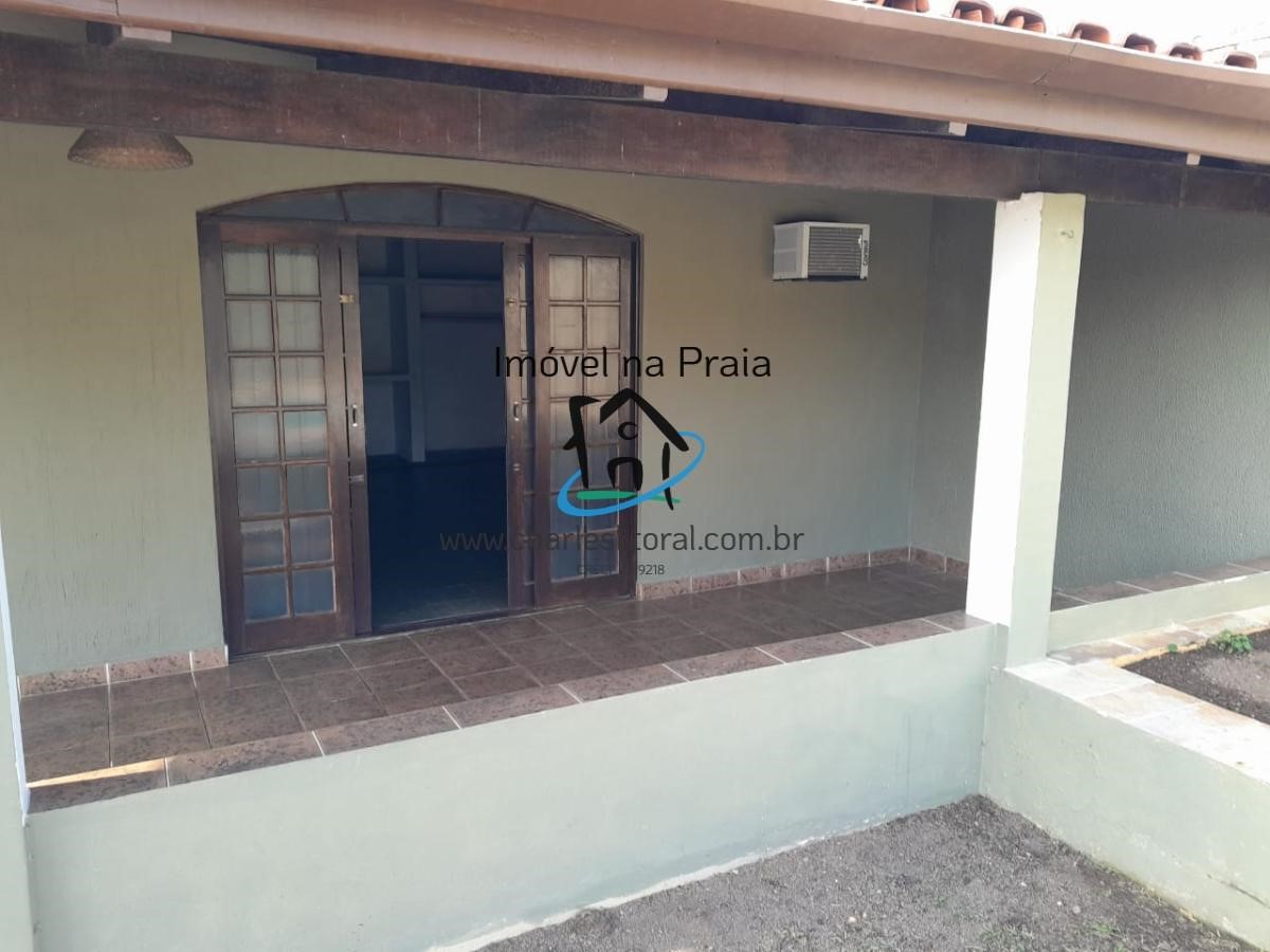 Casa à venda com 3 quartos, 578m² - Foto 23