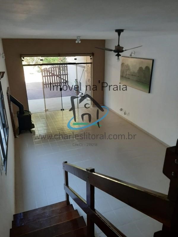 Casa à venda com 4 quartos, 350m² - Foto 10