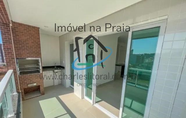 Apartamento à venda com 2 quartos, 68m² - Foto 1