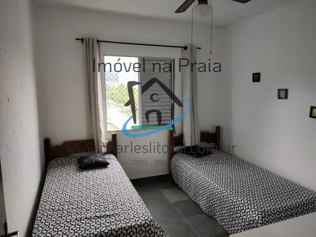 Apartamento à venda com 2 quartos, 56m² - Foto 13