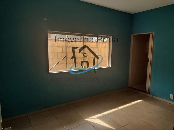 Casa à venda com 2 quartos, 300m² - Foto 10