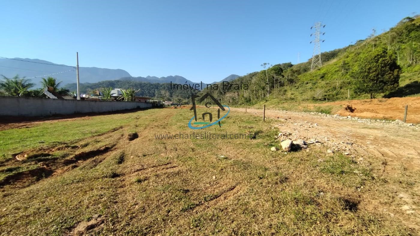 Terreno à venda, 300m² - Foto 13