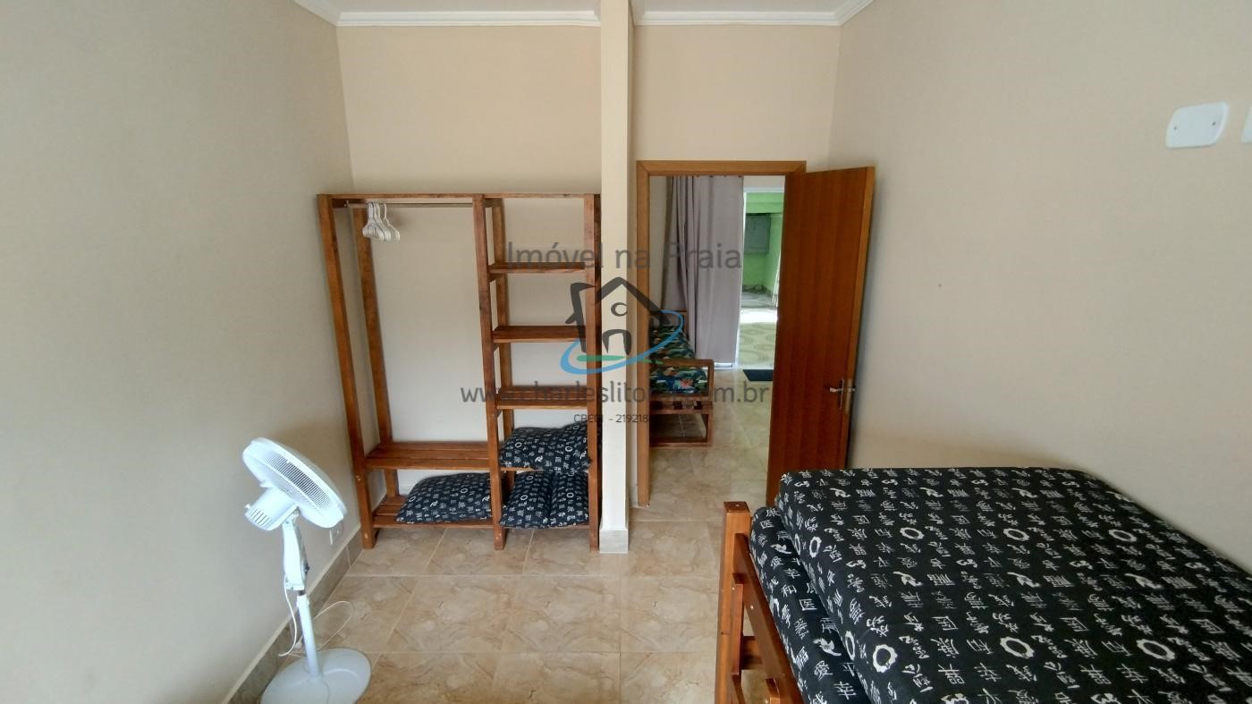 Apartamento à venda com 1 quarto, 41m² - Foto 13