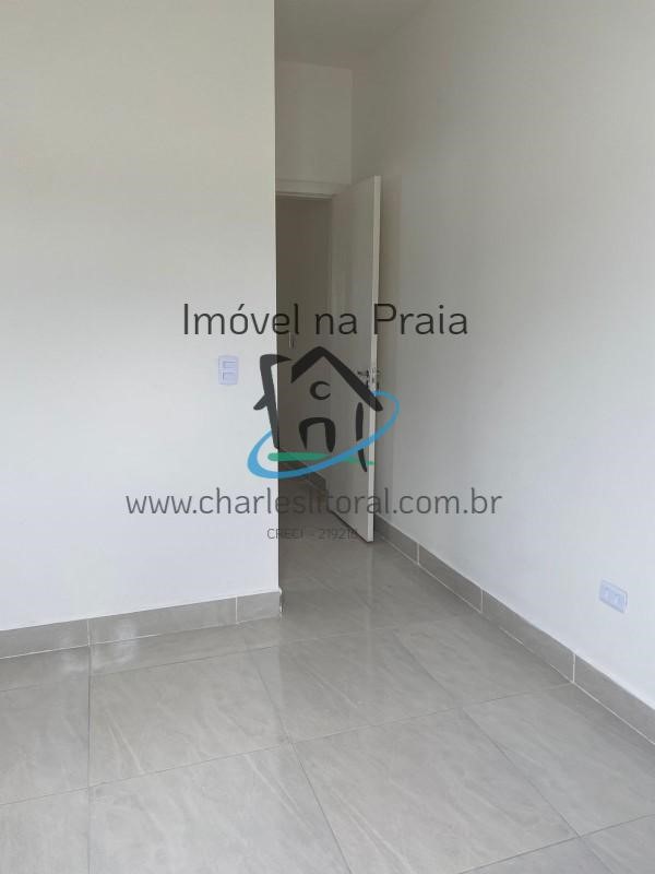 Casa à venda com 2 quartos, 140m² - Foto 15